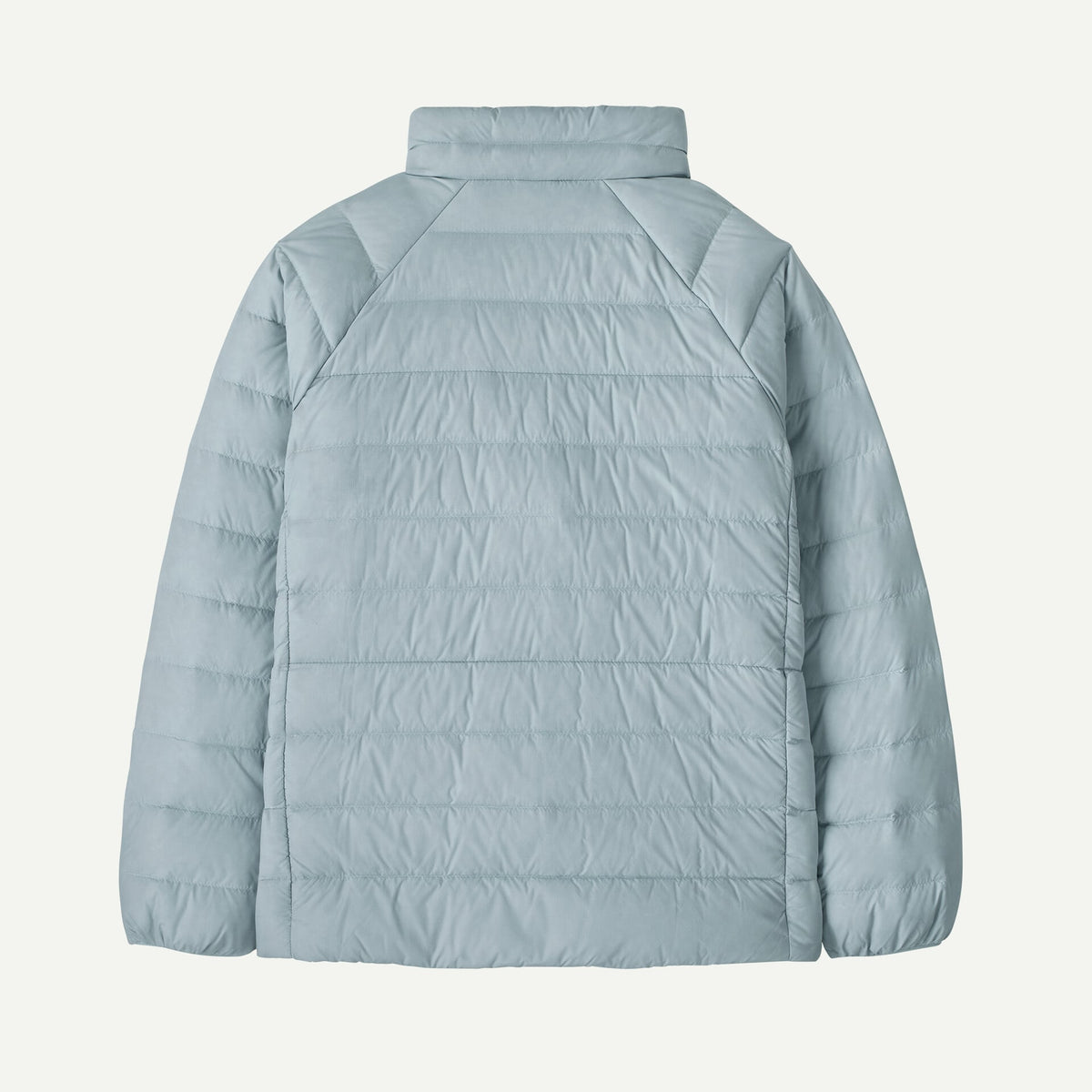 Kids' Down Sweater™ Jacket