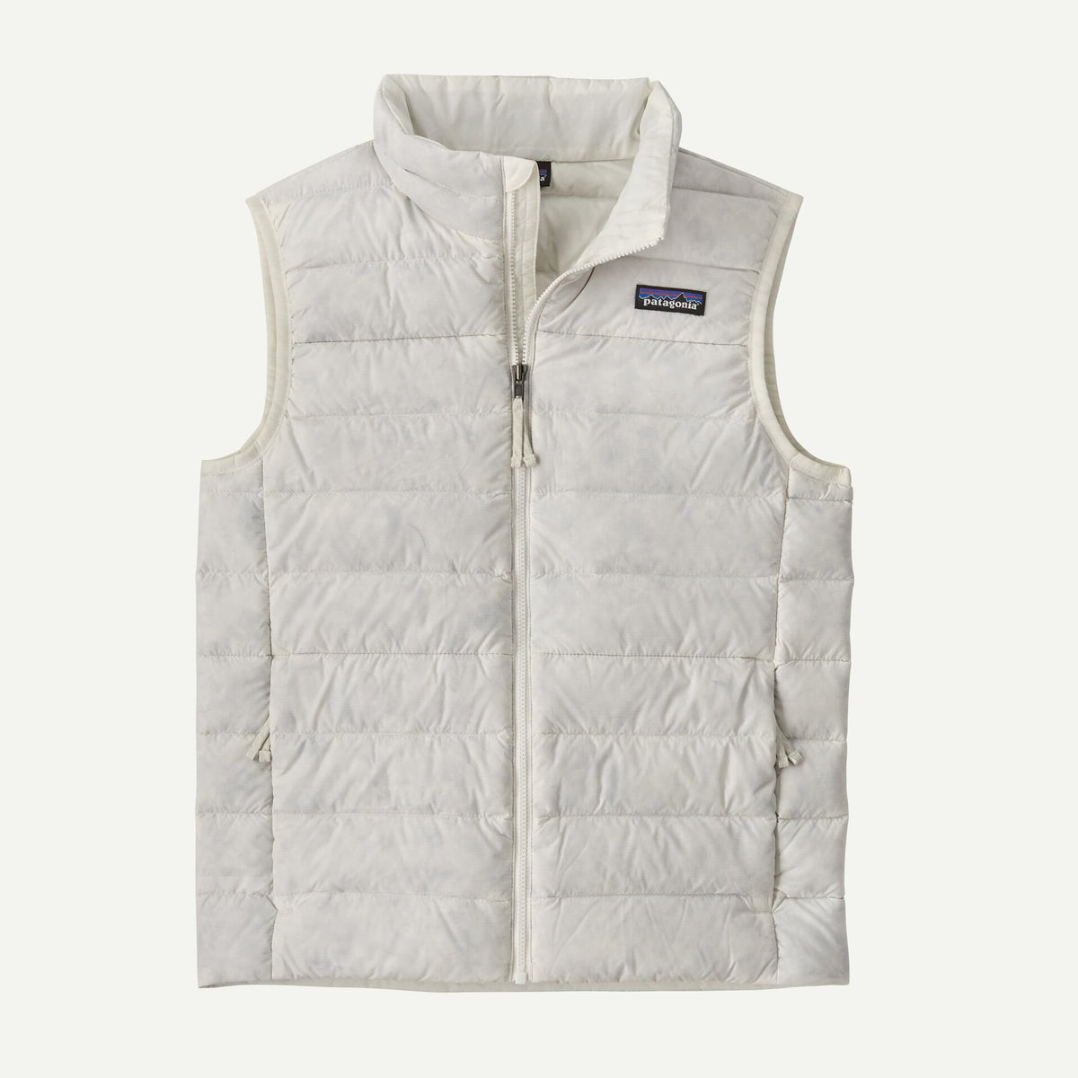 Kids' Down Sweater™ Vest