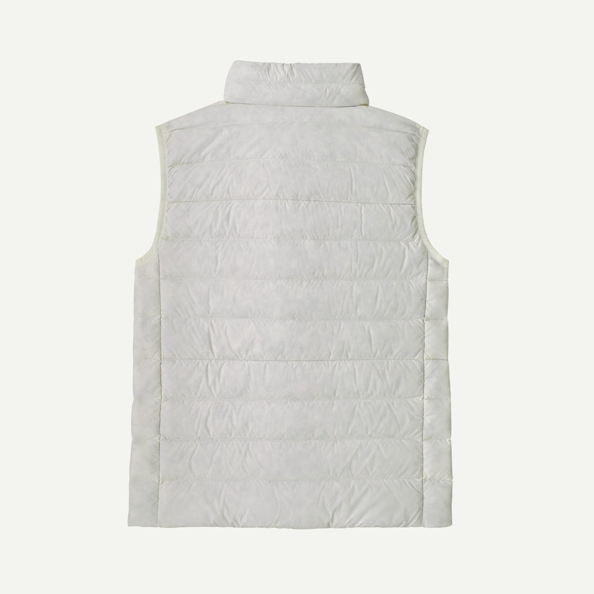 Kids' Down Sweater™ Vest