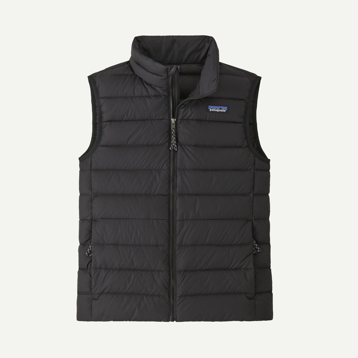 Kids' Down Sweater™ Vest