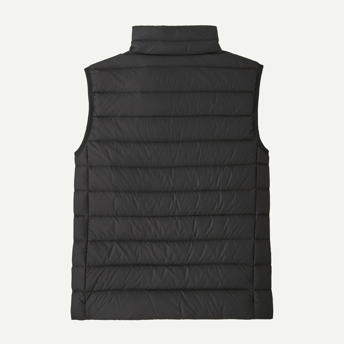 Kids' Down Sweater™ Vest