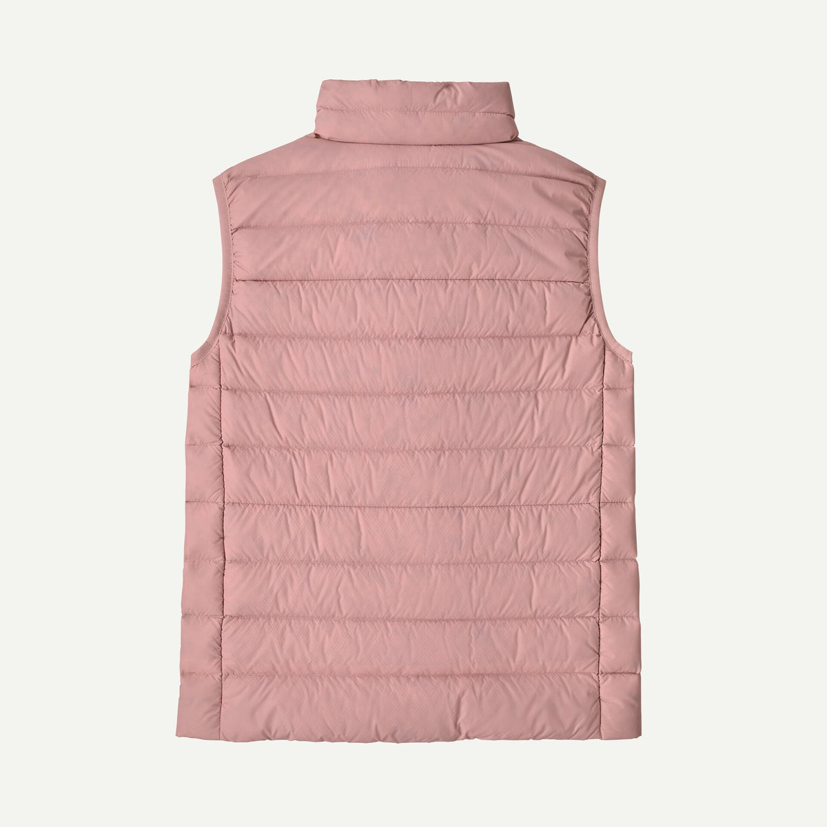 Kids' Down Sweater™ Vest