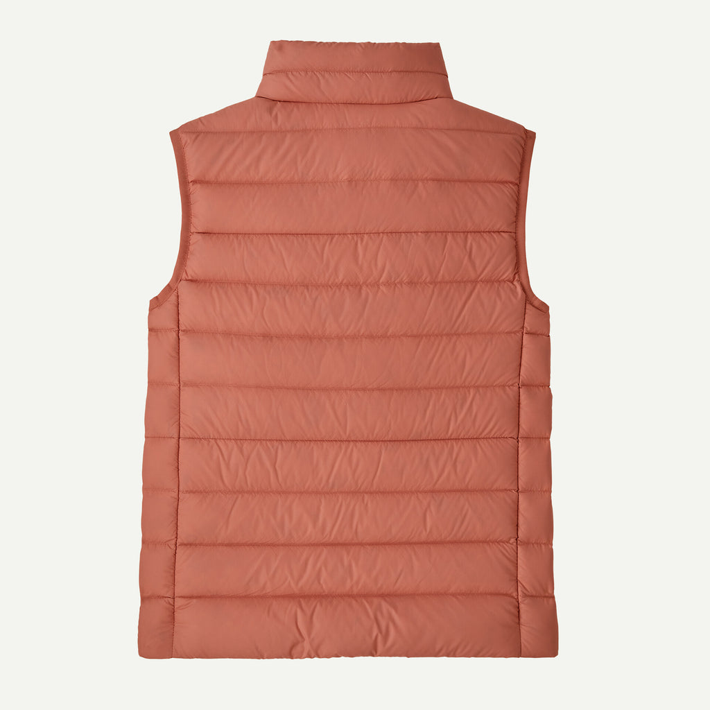 Kids' Down Sweater™ Vest