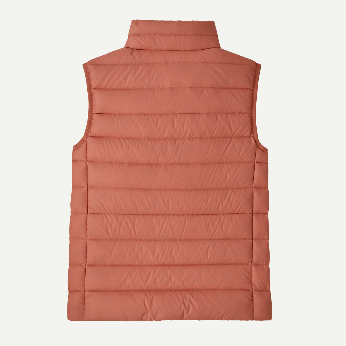 Kids' Down Sweater™ Vest