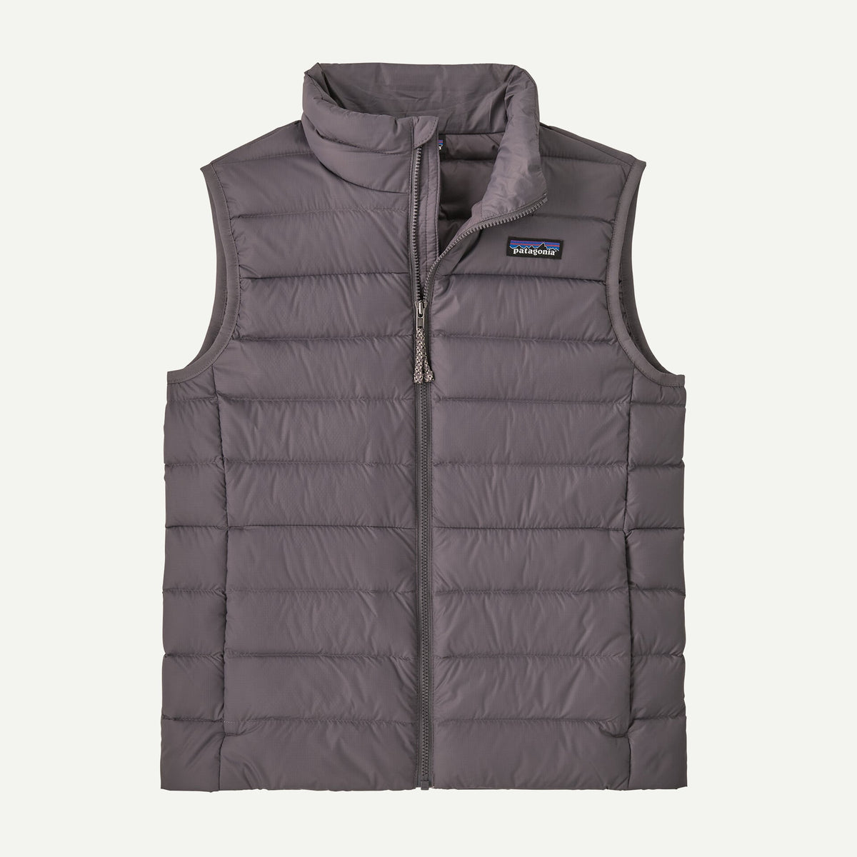 Kids' Down Sweater™ Vest