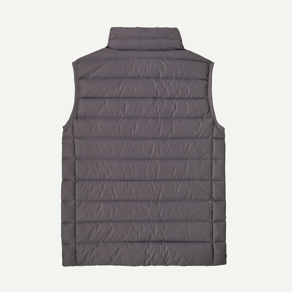 Kids' Down Sweater™ Vest