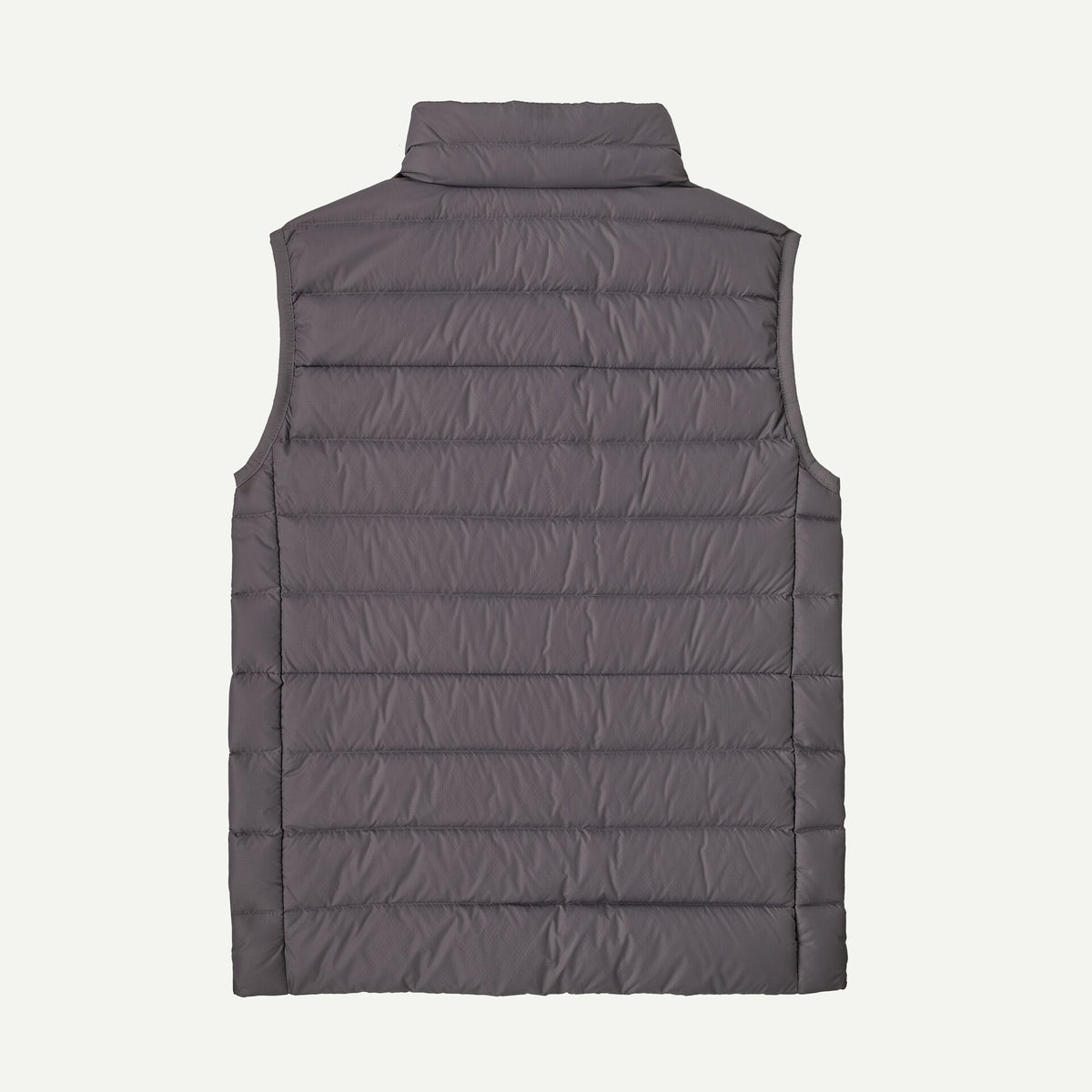 Kids' Down Sweater™ Vest