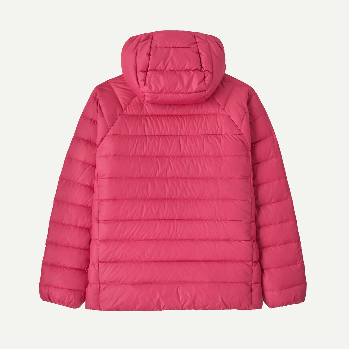 Kids' Reversible Down Sweater™ Hoody