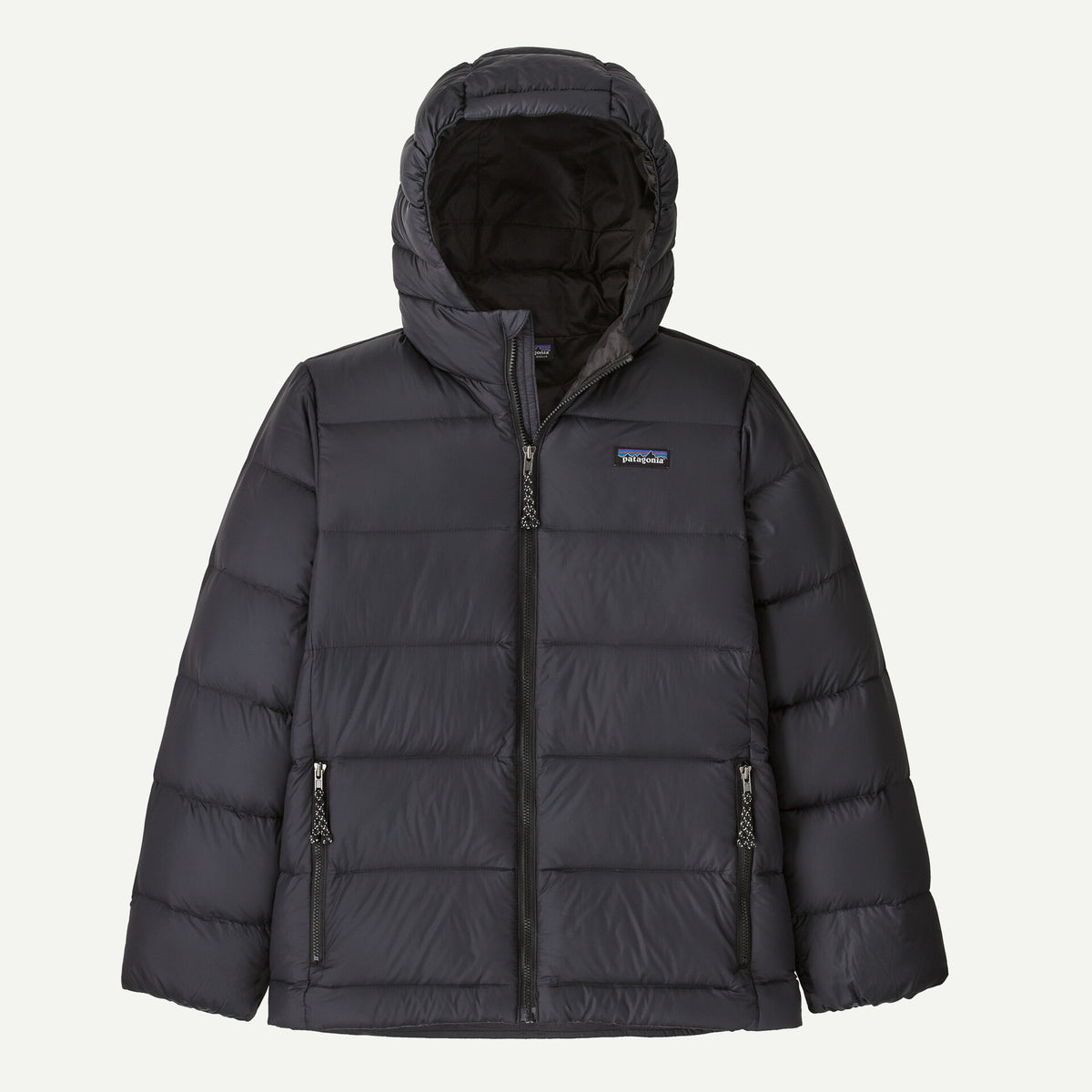 Kids' Hi-Loft Down Sweater™ Hoody
