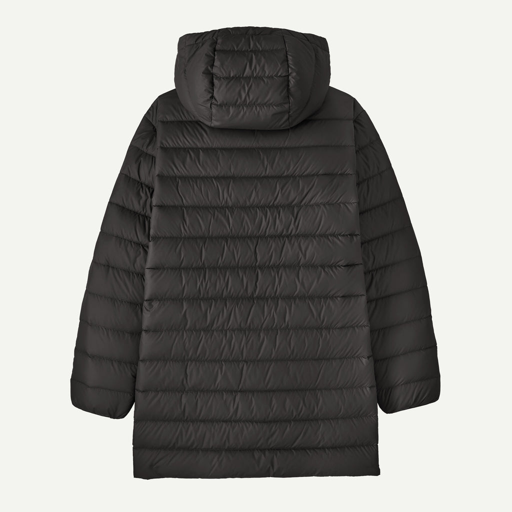 Kids' Down Sweater™ Parka