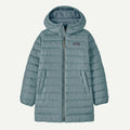 Kids' Down Sweater™ Parka