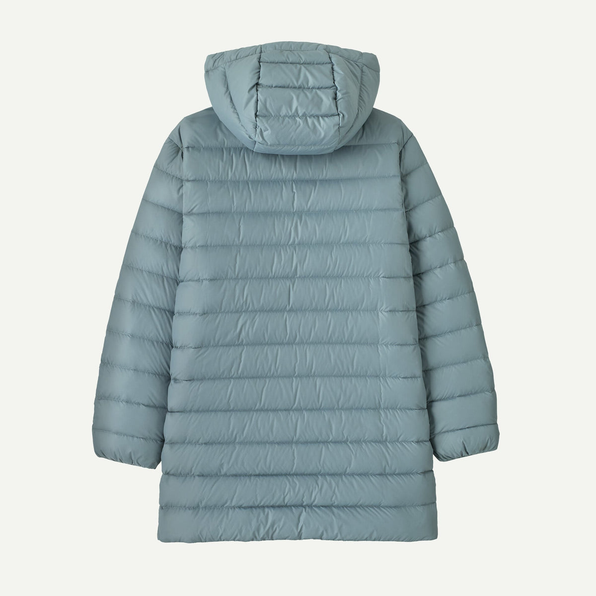 Kids' Down Sweater™ Parka