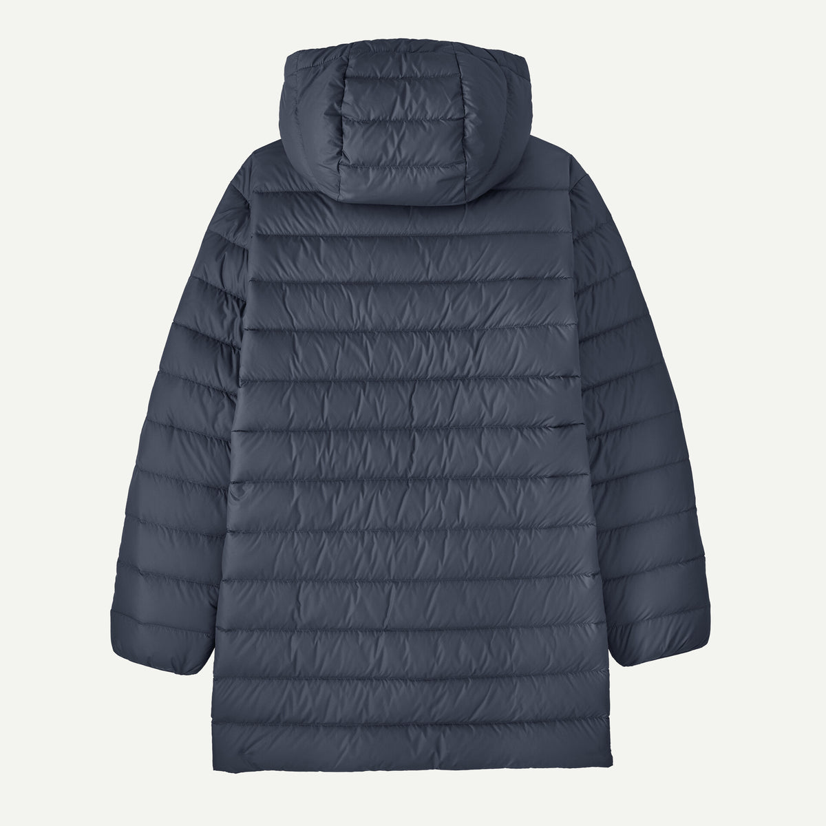 Kids' Down Sweater™ Parka