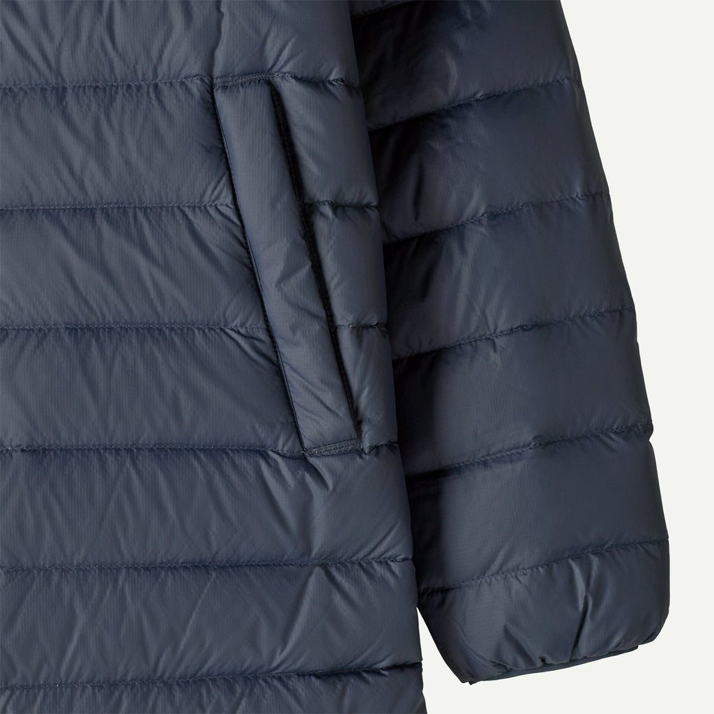 Kids' Down Sweater™ Parka
