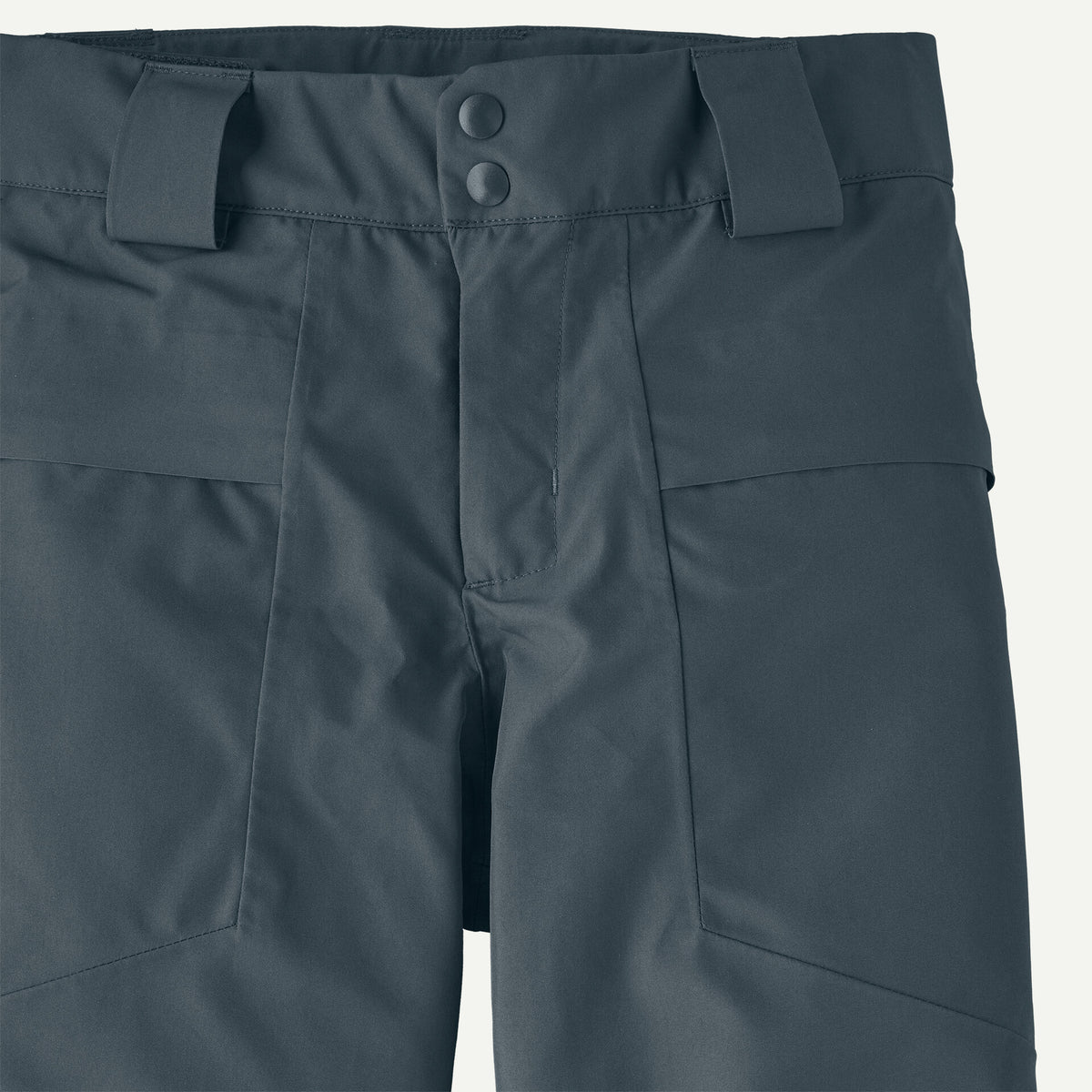 Kids' Storm Shift Pants