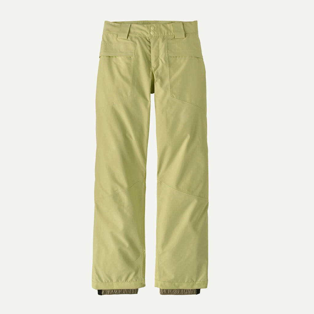 Kids' Storm Shift Pants