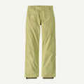 Kids' Storm Shift Pants