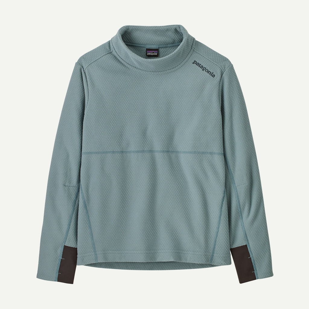 Kids' Midweight Layering Top