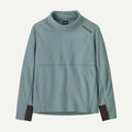 Kids' Midweight Layering Top
