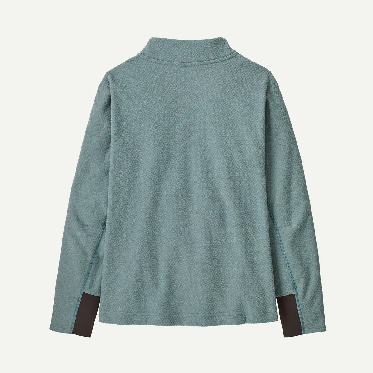 Kids' Midweight Layering Top