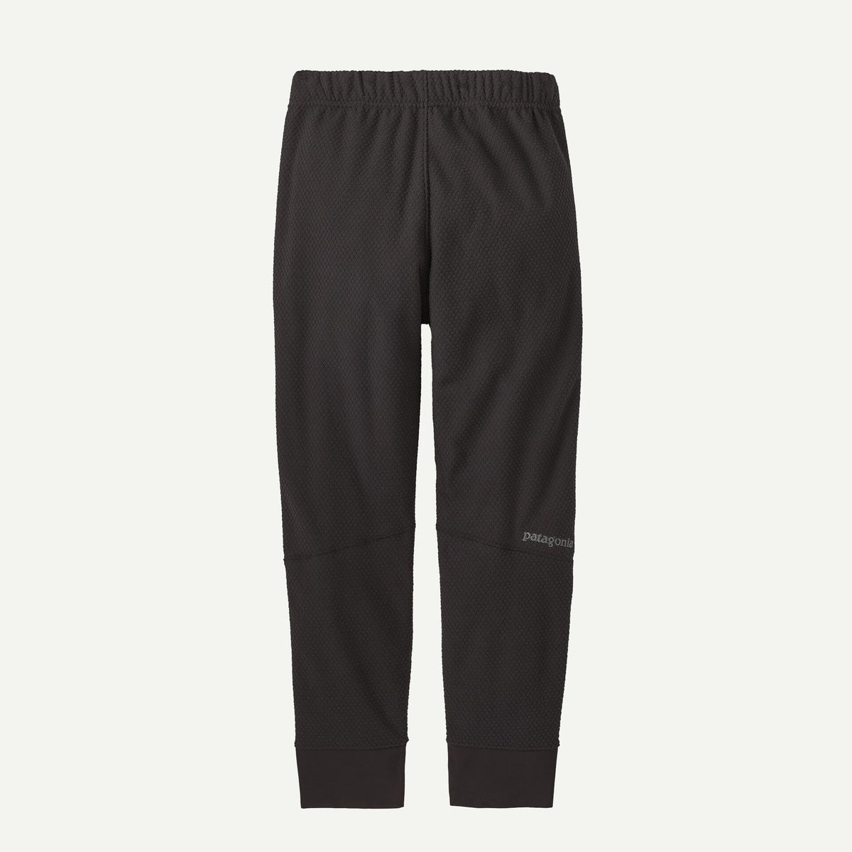 Kids' Midweight Layering Pants