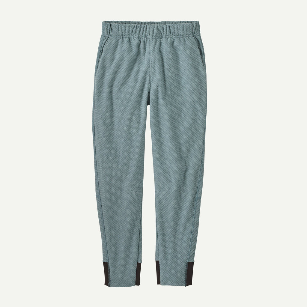 Kids' Midweight Layering Pants
