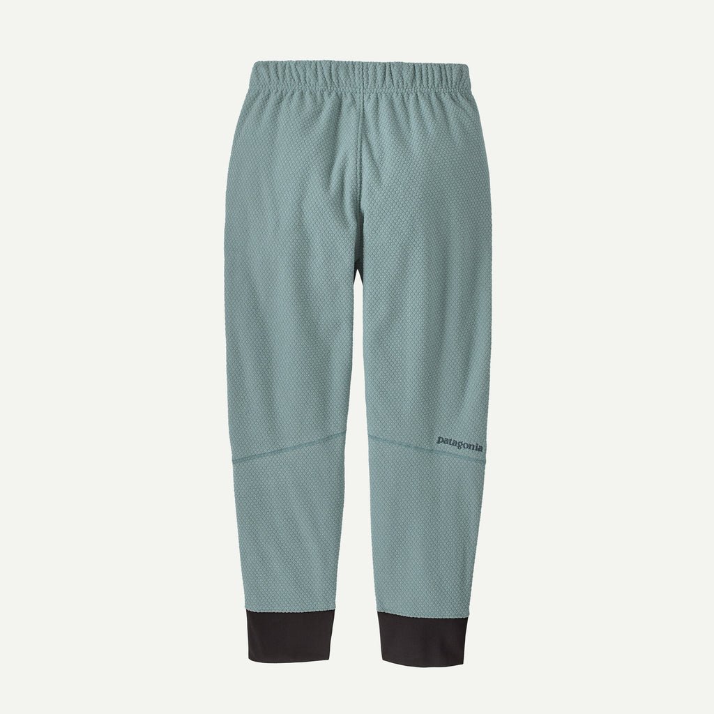 Kids' Midweight Layering Pants