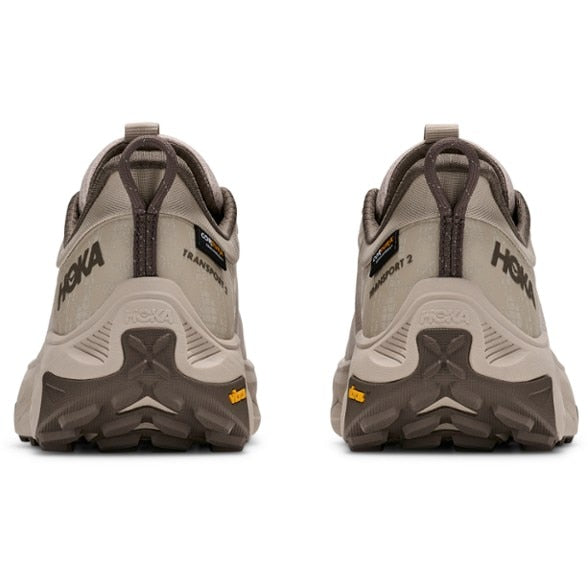 Detail Image of color Archival Taupe