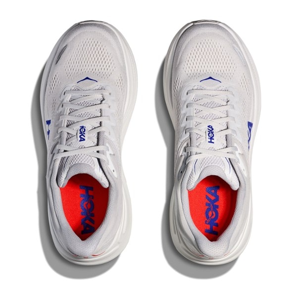 Detail Image of color Cosmic Grey/Ultramarine