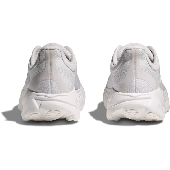 Detail Image of color White/White