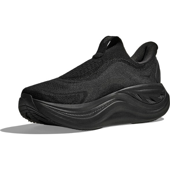 Detail Image of color Black/Black