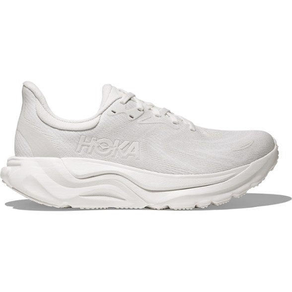 Product Image of color White/White