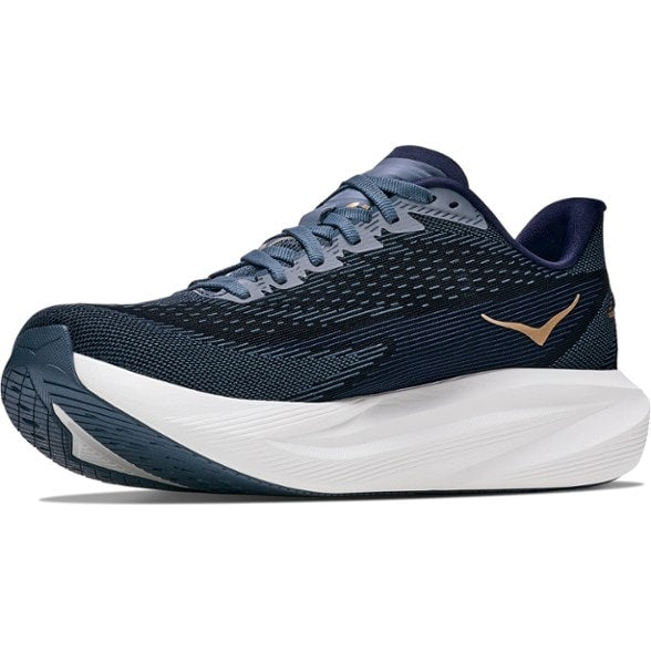 Detail Image of color Faded Navy/Gold