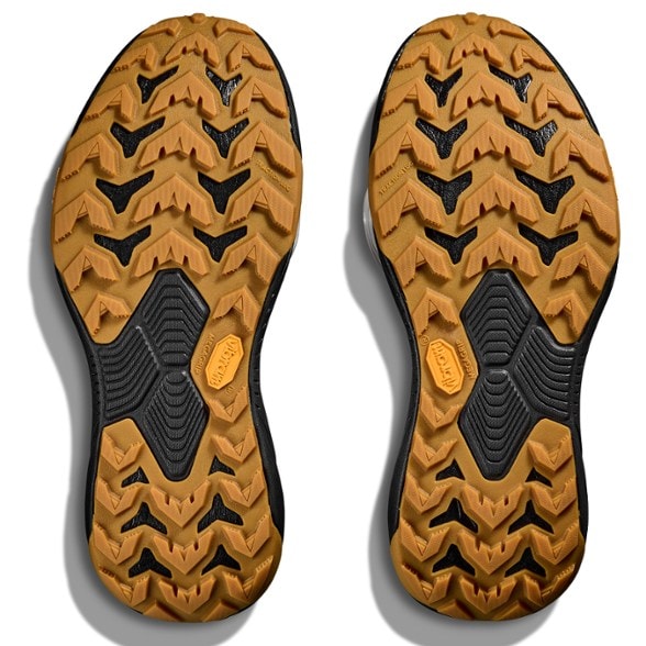 Detail Image of color Black/Black