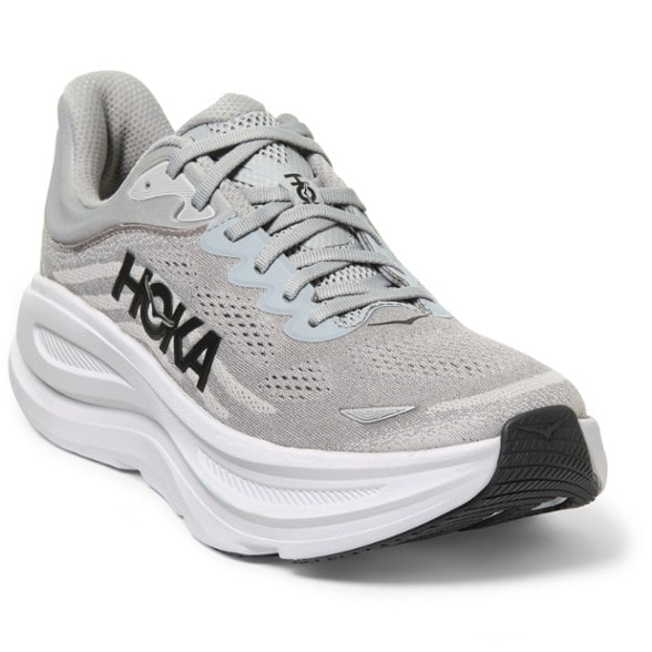 Detail Image of color Galactic Grey/Stellar Grey