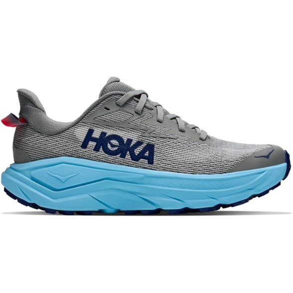 Product Image of color Galactic Grey/Soaring Blue