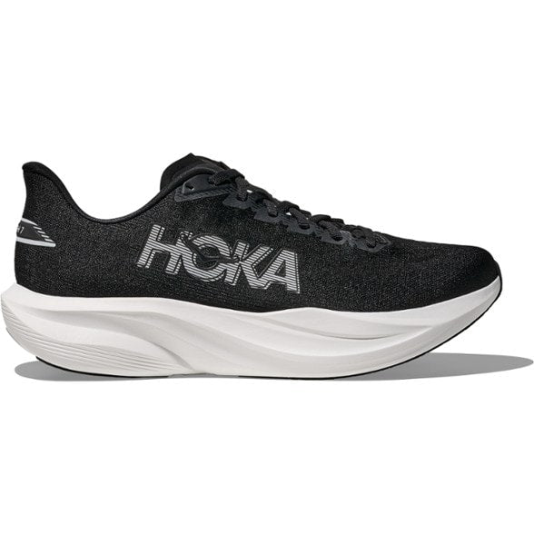 Product Image of color Black/White