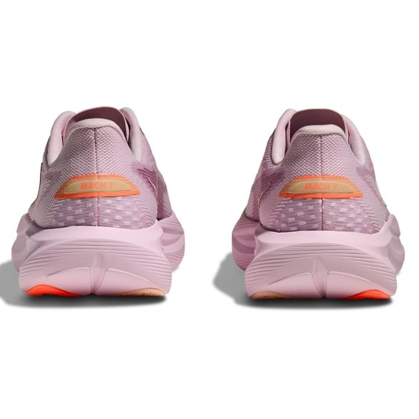 Detail Image of color Lilac Cream/Tangerine Glow