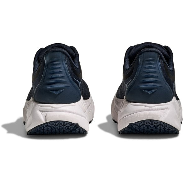 Detail Image of color Varsity Navy/Faded Navy