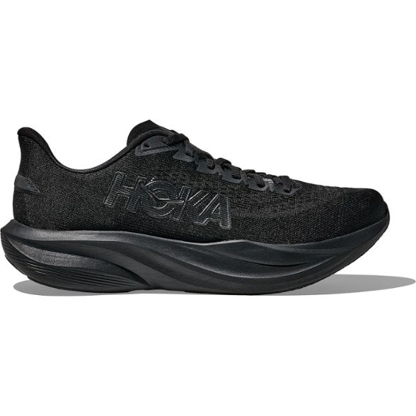 Product Image of color Black/Black