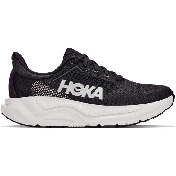 Product Image of color Black/White