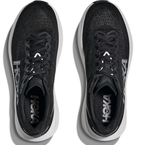 Detail Image of color Black/White