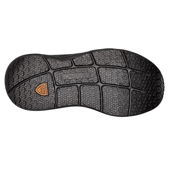Detail Image of color Black/Black