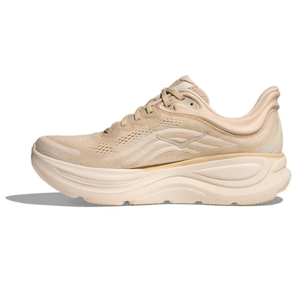 Detail Image of color Oatmeal/Oat Milk