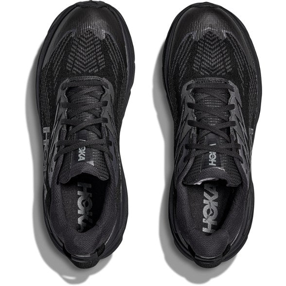 Detail Image of color Black/Carbon Black