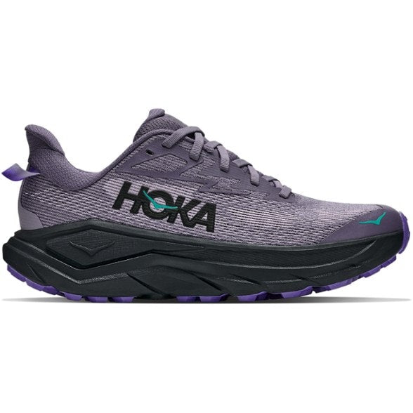 Product Image of color Purple Fog/Black