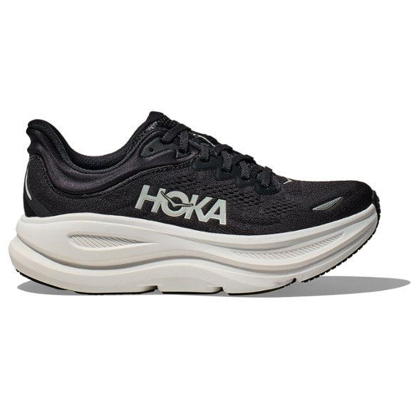 Product Image of color Black/White