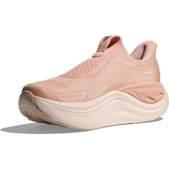 Detail Image of color Rose Latte/Rose Cream
