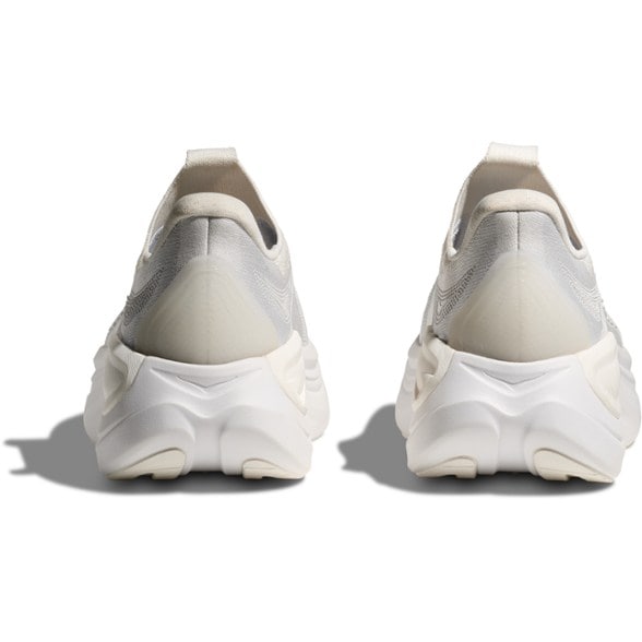 Detail Image of color White/White