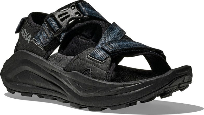 Detail Image of color Black/Black